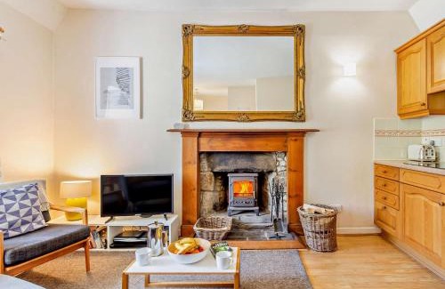 Nethy Bridge House | 1 Bed in Aviemore 28823