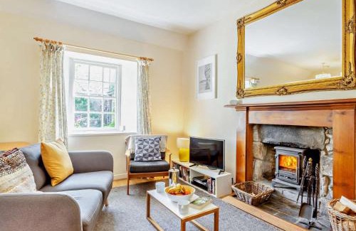 Nethy Bridge House | 1 Bed in Aviemore 28823
