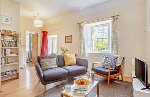Nethy Bridge House | 1 Bed in Aviemore 28823