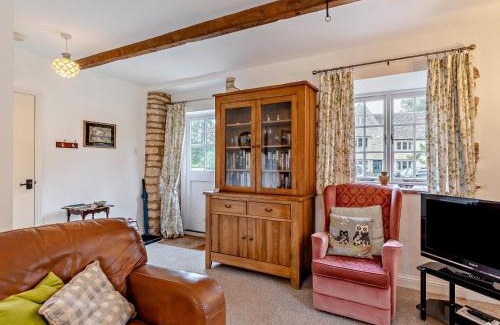 Rendcomb House | 1 Bed in Bourton-on-the-Water 44961