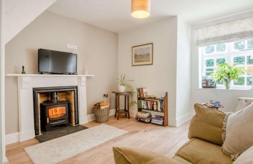 Brecon House | 1 Bed in Brecon 88748