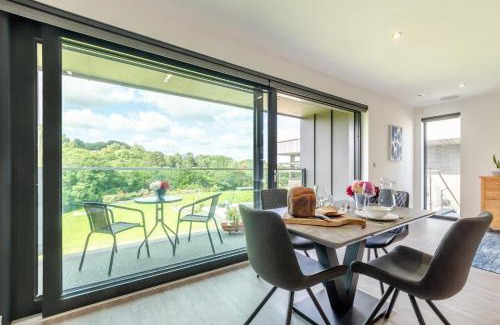 Buxted House | 1 Bed in Buxted oc-t32799
