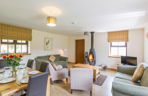 Cairnbaan House | 1 Bed in Cairnbaan CA304