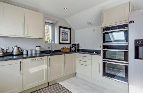St Fillans House | 1 Bed in Callander 58797