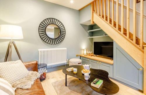 Charmouth House | 1 Bed in Charmouth 87528