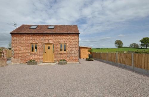 Tirley House | 1 Bed in Cheltenham 60276
