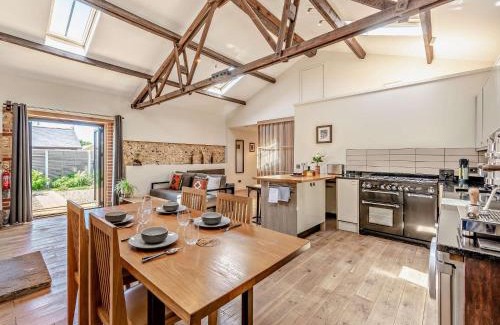 Chichester House | 1 Bed in Chichester 77402