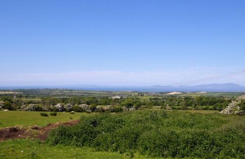 Gilcrux House | 1 Bed in Cockermouth 5.5mls 92218