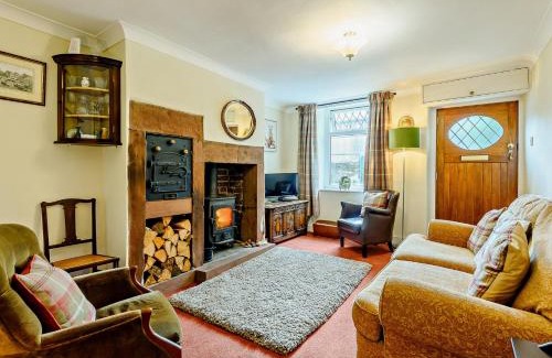 Gilcrux House | 1 Bed in Cockermouth 5.5mls 92218