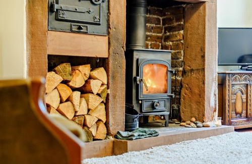 Gilcrux House | 1 Bed in Cockermouth 5.5mls 92218