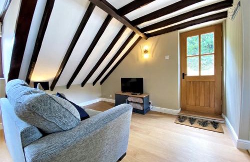 Parracombe House | 1 Bed in Exmoor National Park 89766