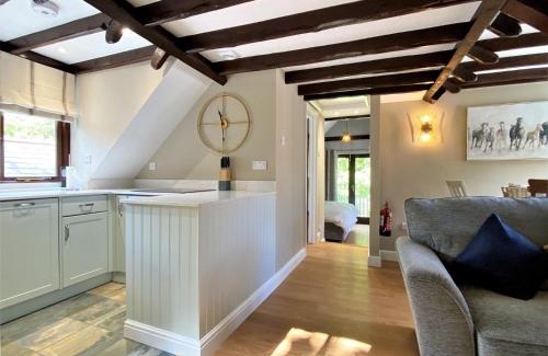 Parracombe House | 1 Bed in Exmoor National Park 89766