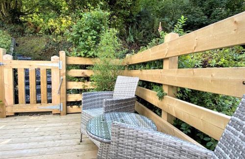 Parracombe House | 1 Bed in Exmoor National Park 89766