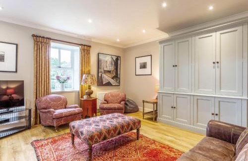 Forres Apartment | 1 Bed in Forres 78430