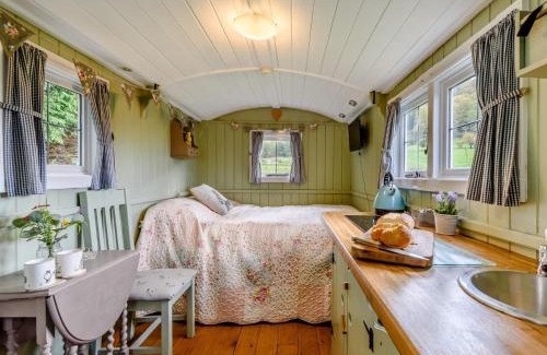 Callow House | 1 Bed in Hereford 79576