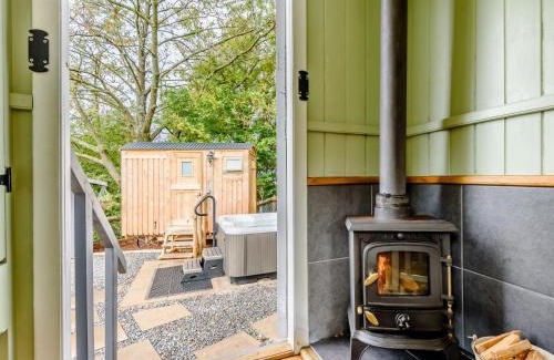 Callow House | 1 Bed in Hereford 79576