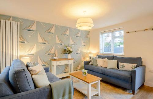 Hythe House | 1 Bed in Hythe 89966
