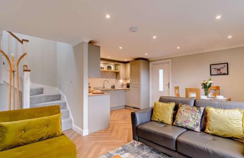 Ben Rhydding Apartment | 1 bed in Ilkley 87569