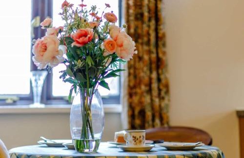 Coalbrookdale House | 1 Bed in Ironbridge 80726