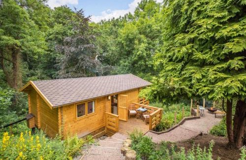 Coalbrookdale House | 1 Bed in Ironbridge 88768