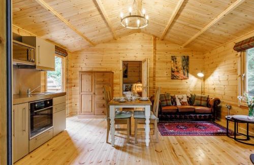 Coalbrookdale House | 1 Bed in Ironbridge 88768