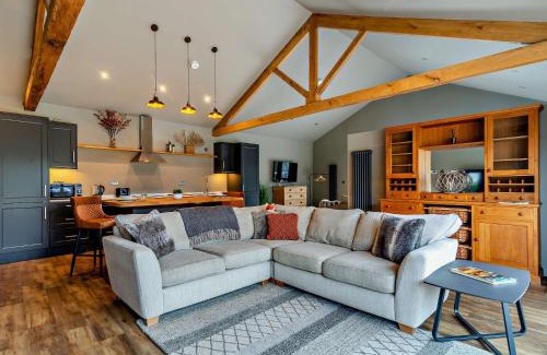 South Milford House | 1 Bed in Leeds 89862