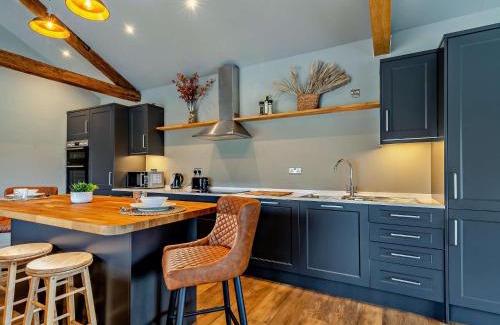 South Milford House | 1 Bed in Leeds 89862