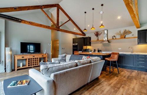 South Milford House | 1 Bed in Leeds 89862