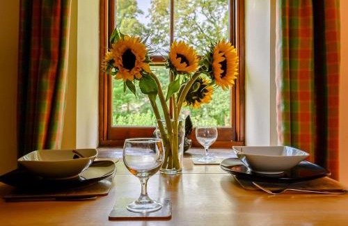 Mosedale House | 1 Bed in Mosedale 88201