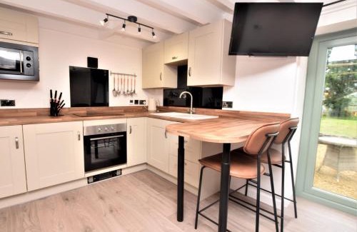 Narberth House | 1 Bed in Narberth 72863
