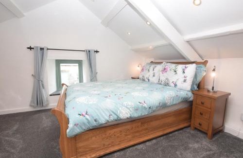 Narberth House | 1 Bed in Narberth 72863