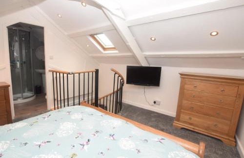 Narberth House | 1 Bed in Narberth 72863