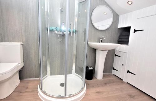 Narberth House | 1 Bed in Narberth 72863
