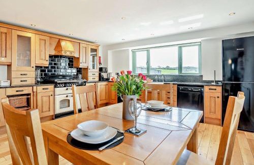 Narberth House | 1 Bed in Narberth 72867