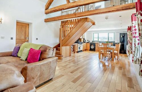 Narberth House | 1 Bed in Narberth 72867