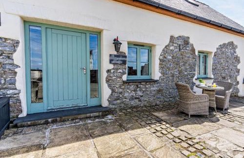 Narberth House | 1 Bed in Narberth 72867