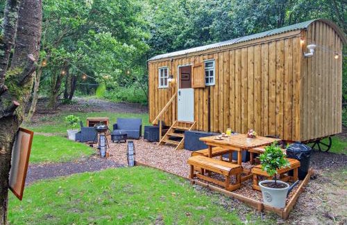 Newport House | 1 Bed in Newport 94188