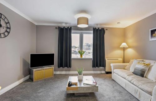 Oban House | 1 Bed in Oban 96079