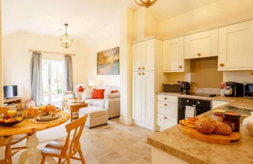 Ripley House | 1 Bed in Pateley Bridge 89152