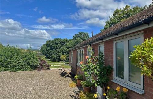 Aymestrey House | 1 Bed in Presteigne 78351
