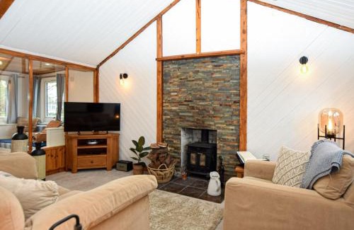 Spalding House | 1 bed in Spalding 75073