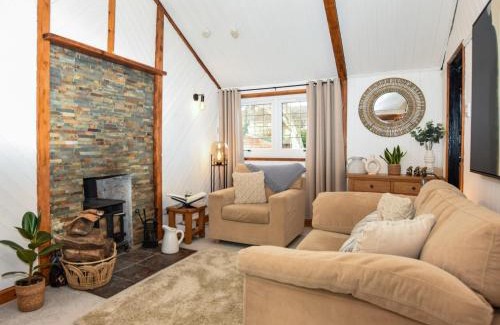 Spalding House | 1 bed in Spalding 75073