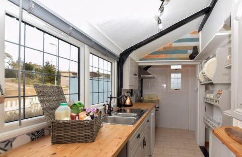 Spalding House | 1 bed in Spalding 75073