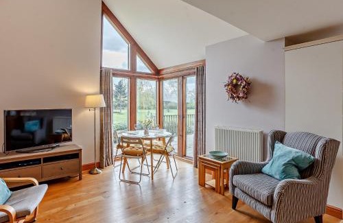 Lydney Apartment | 1 Bed in St Briavels 73584