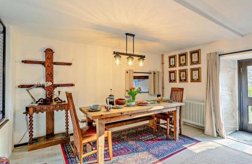 Mary Tavy House | 1 Bed in Tavistock 96009