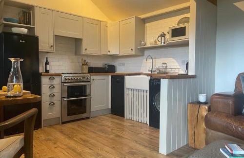 Watermillock House | 1 Bed in Ullswater 94069