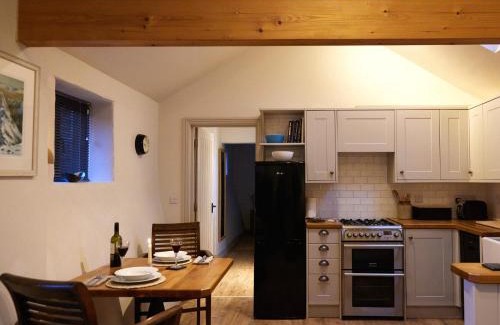 Watermillock House | 1 Bed in Ullswater 94069