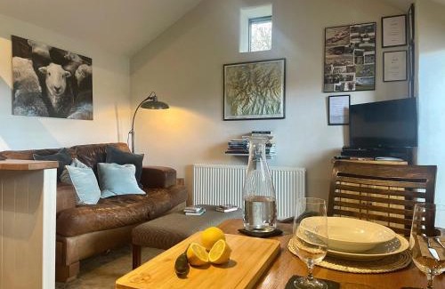 Watermillock House | 1 Bed in Ullswater 94069