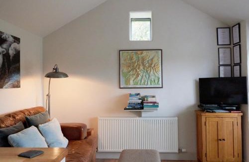 Watermillock House | 1 Bed in Ullswater 94069