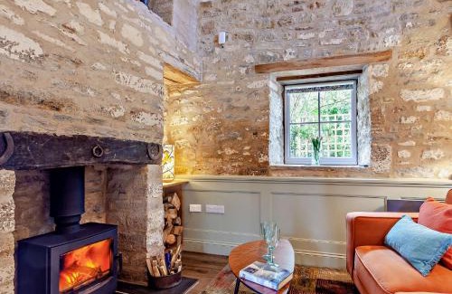 Wedmore House | 1 Bed in Wedmore 95582